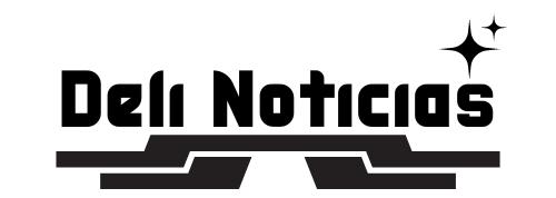 Deli Noticias