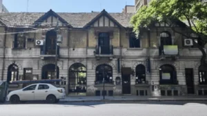 01-Se-puso-a-la-venta-uno-de-los-PH-mas-antiguos-y-prestigiosos-de-Buenos-Aires-768x432