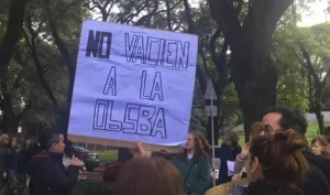 1-Facebook-Trabajadores-y-afiliadxs-en-defensa-de-ObsBA-Agustina-Berardozzi.jpg