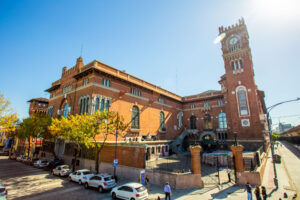 1005_AFS_Usina_Fachada_20190407_IMG_4934 (1)