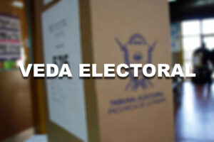1525-VEDA-ELECTORAL