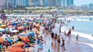 20220213veranovacacionestelamg-1312051
