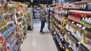 20230923supermercadonag-1660184