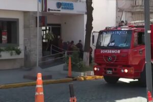 761943-policia-20ok