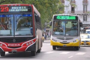 779928-transporte-20publico-20elecciones-20octubre