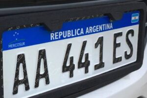 794198-patentes_0