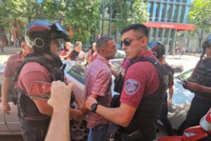 798454-gbj1wyoxiaa073x