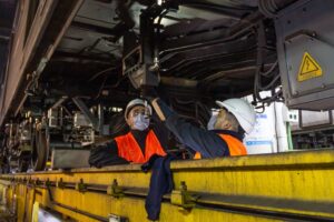 803690-subte_0