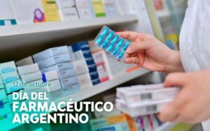 85422-hoy-se-celebra-el-dia-del-farmaceutico-argentino