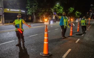 Alcoholemia-se-duplican-los-puestos-de-control-para-Ano-Nuevo-700x437