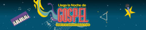 Banner Web_gospel_Mesa de trabajo 1