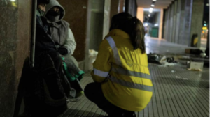 Captura-de-pantalla-2024-05-31-a-las-3