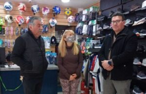 Comisario-comerciantes-e1662212033907