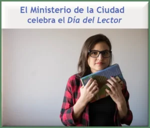 DiadelLector