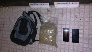 Dos-detenidos-con-casi-un-kilo-de-marihuana-en-una-mochila-777x437