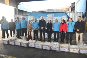 Haremos-frente-a-los-narcos-afirmó-Coria-tras-destruir-más-de-300-kilos-de-droga-1024x683