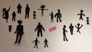 Practicas artisticas 1