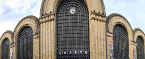 abasto-1200