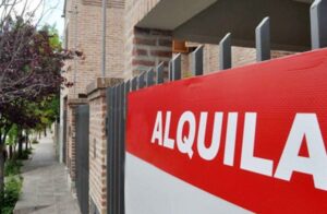 alquileres0911-741x483