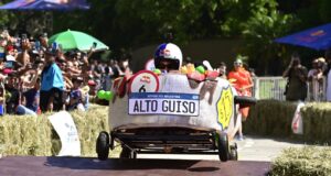autos (1)