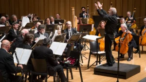 banda_sinfonica_ciudadjpg