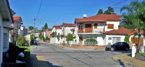 barriocorneliosaavedra-cd3e2787