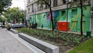 calle-verde-vera_0