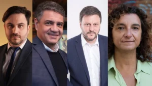 candidatos-cabajpg