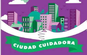 ciudad-cuidadora