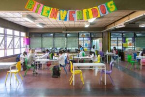 clases-aula-ZyDwHX