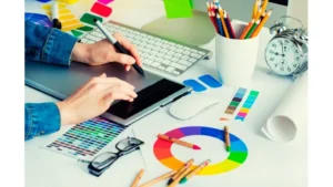 cursos-talleres-gratis-gobierno-de-la-ciudad_1.jpg_1655902728