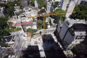 desde-el-piso-15-de-un-edificio-lindero-se-FXSZ73U2ZZANPE5ONPGH5WYOUA