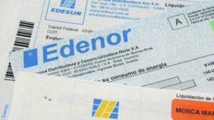 edenor-780x439