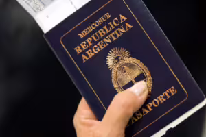 el-ranking-indica-cuales-son-los-pasaportes-mas-DMR2W7P7MFFZVFZYZYGEPDZ6VU