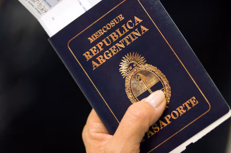 el-ranking-indica-cuales-son-los-pasaportes-mas-DMR2W7P7MFFZVFZYZYGEPDZ6VU