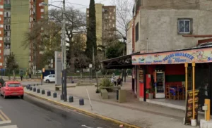 el1-21-2