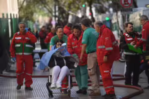 evacuaron-la-facultad-de-odontologia-por-un-YWNPNFXLZJAO7AVG3RW2MZGN5Q