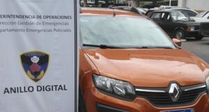 fotoanillodigital7-696x375