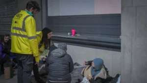 frio-ciudadjpeg