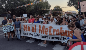 https-barrioscomuna9-com-ar-wp-content-uploads-2