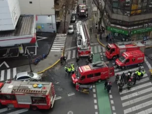 incendio-recoletajpg
