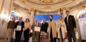 jPXudatEV_1256x620__1