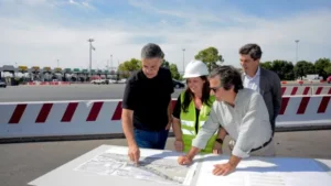 jorge-macri