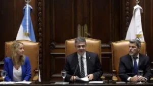 jorge-macri-jpeg
