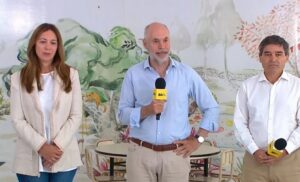 larreta-vidal-quiros