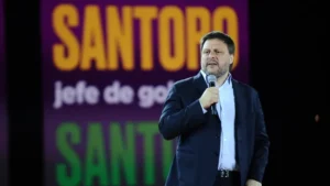 leandro-santoro-telamjpgjpg