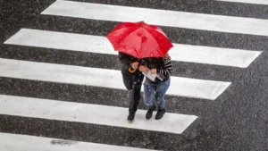 lluvia-1785169