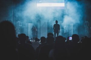luis-alberto-sanchez-terrones-0jOxTc5npvg-unsplash