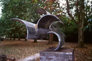 marejada-1970-escultura-de-noemi-gerstein-que-G73GWSPL6JE5FJ65YGFE3XLUUA