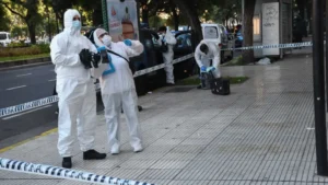 muerte-en-microcentro-20230414-1546975